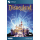 Disneyland Adventures Steam CD-Key [GLOBAL]